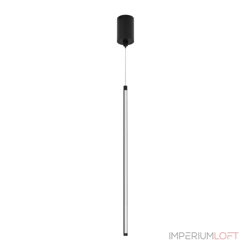 Светильник SP-UMBRA-HANG-V-L600-10Вт Day4000 BK 120 deg 230В Arlight IP20 036947(1) от ImperiumLoft Светильник SP-UMBRA-HANG-V-L600-10Вт Day4000 BK 120 deg 230В Arlight IP20 036947(1) от ImperiumLoft