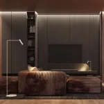 Arlight Светильник SP-VERDI-TAB-3Вт Warm3000 WH 20 deg 230В IP20 051668 от ImperiumLoft