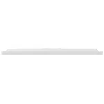 Arlight Светильник DL-TITAN-FRAMELESS-S600x600-40Вт Warm3000 WH 120 deg CRI90 230В IP40 050241 от ImperiumLoft
