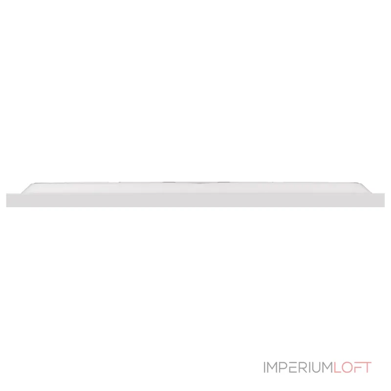 Arlight Светильник DL-TITAN-FRAMELESS-S600x600-40Вт Warm3000 WH 120 deg CRI90 230В IP40 050241 от ImperiumLoft Arlight Светильник DL-TITAN-FRAMELESS-S600x600-40Вт Warm3000 WH 120 deg CRI90 230В IP40 050241 от ImperiumLoft