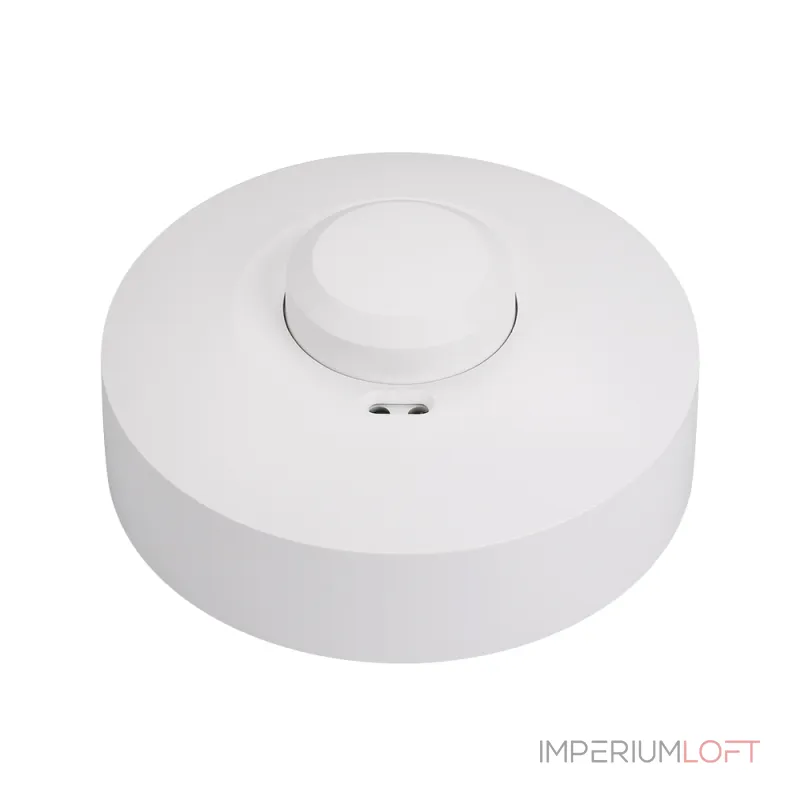 Arlight Датчик движения PRIME-MW-SURFACE-R94-300Вт 230В 1.3A MULTI IP20 IP20 027385(1) от ImperiumLoft Arlight Датчик движения PRIME-MW-SURFACE-R94-300Вт 230В 1.3A MULTI IP20 IP20 027385(1) от ImperiumLoft