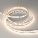 Arlight Лента RT-A168-10mm 24В Warm3500 17 В/м IP20 2835 5м 028602(2) от ImperiumLoft