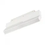Светильник MAG-ORIENT-FLAT-FOLD-S230-12Вт Day4000 WH 80 deg 48В DALI Arlight IP20 035857(1) от ImperiumLoft