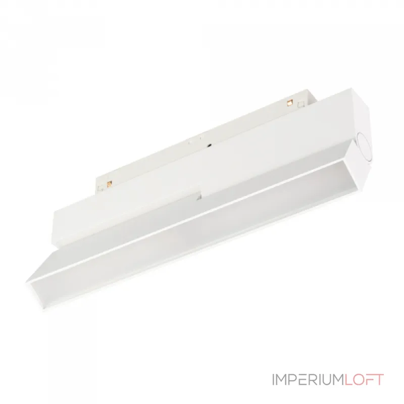 Светильник MAG-ORIENT-FLAT-FOLD-S230-12Вт Day4000 WH 80 deg 48В DALI Arlight IP20 035857(1) от ImperiumLoft Светильник MAG-ORIENT-FLAT-FOLD-S230-12Вт Day4000 WH 80 deg 48В DALI Arlight IP20 035857(1) от ImperiumLoft