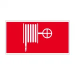 Arlight Пиктограмма EMGP-VECTOR-FH Пожарный кран 052127 от ImperiumLoft