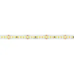 Arlight Лента RT-A168-10mm 24В Warm3500 17 В/м IP20 2835 5м 028602(2) от ImperiumLoft