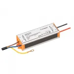 Блок питания ARPJ-SN-45700 30Вт 20-45В 700mA Arlight IP65 045405 от ImperiumLoft