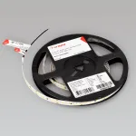 Arlight Лента RT-A168-10mm 24В Warm3500 17 В/м IP20 2835 5м 028602(2) от ImperiumLoft