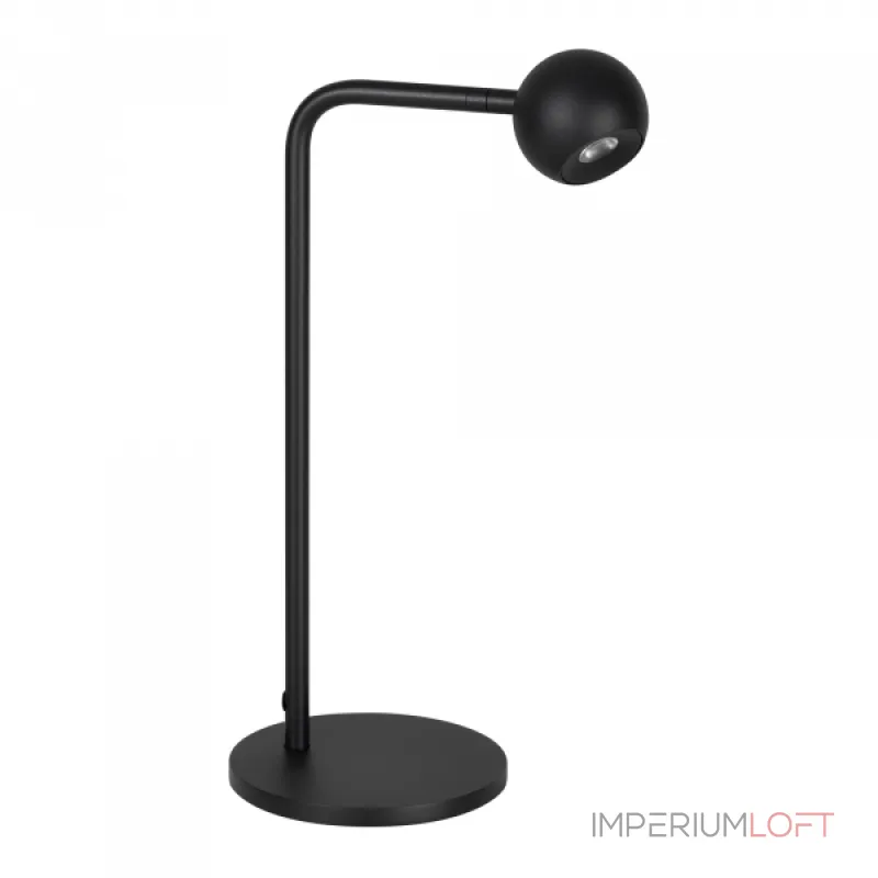 Arlight Светильник SP-OTTORI-TAB-6Вт Warm3000 BK 30 deg 230В IP20 051020 от ImperiumLoft Arlight Светильник SP-OTTORI-TAB-6Вт Warm3000 BK 30 deg 230В IP20 051020 от ImperiumLoft