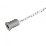 ИК-датчик SR-PRIME-IN-R14-SL-MINI 12-24В 48-96Вт DOOR Arlight 045899 от ImperiumLoft