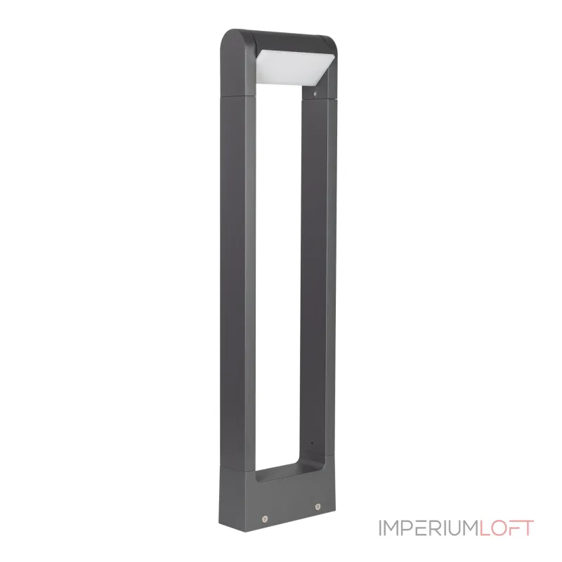 Arlight Светильник LGD-PATH-FRAME-ROTARY-H650-6Вт Warm3000 GR 111 deg 230В IP65 029436(1) от ImperiumLoft Arlight Светильник LGD-PATH-FRAME-ROTARY-H650-6Вт Warm3000 GR 111 deg 230В IP65 029436(1) от ImperiumLoft