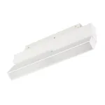 Светильник MAG-ORIENT-FLAT-FOLD-S230-12Вт Day4000 WH 80 deg 48В DALI Arlight IP20 035857(1) от ImperiumLoft