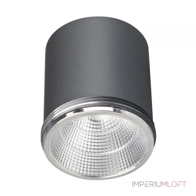 Arlight Модуль светодиодный SP-POLO-R65-8Вт Day 40 deg 2-3 200mA Металл 024239 от ImperiumLoft Arlight Модуль светодиодный SP-POLO-R65-8Вт Day 40 deg 2-3 200mA Металл 024239 от ImperiumLoft