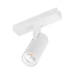 Светильник MAG-VIBE-SPOT-R35-8Вт Day4000-MIX WH 24 deg 48В DALI Arlight IP20 045003 от ImperiumLoft