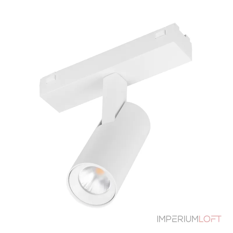 Светильник MAG-VIBE-SPOT-R35-8Вт Day4000-MIX WH 24 deg 48В DALI Arlight IP20 045003 от ImperiumLoft Светильник MAG-VIBE-SPOT-R35-8Вт Day4000-MIX WH 24 deg 48В DALI Arlight IP20 045003 от ImperiumLoft