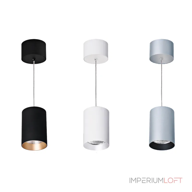 Arlight Вставка SP-POLO-R85 BK 3-3 Металл 020881 от ImperiumLoft Arlight Вставка SP-POLO-R85 BK 3-3 Металл 020881 от ImperiumLoft