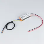 Блок питания ARPJ-SN-45700 30Вт 20-45В 700mA Arlight IP65 045405 от ImperiumLoft