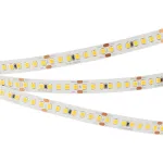 Arlight Лента RT-A168-10mm 24В Warm3500 17 В/м IP20 2835 5м 028602(2) от ImperiumLoft
