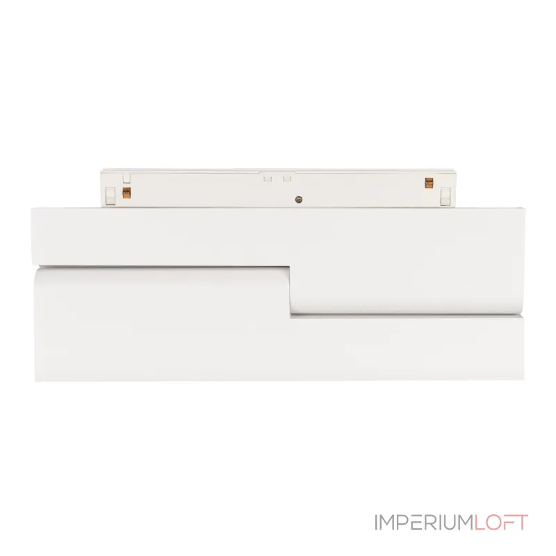 Светильник MAG-ORIENT-FLAT-FOLD-S230-12Вт Day4000 WH 80 deg 48В DALI Arlight IP20 035857(1) от ImperiumLoft Светильник MAG-ORIENT-FLAT-FOLD-S230-12Вт Day4000 WH 80 deg 48В DALI Arlight IP20 035857(1) от ImperiumLoft