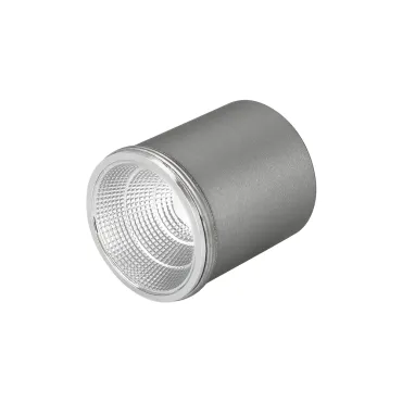 Arlight Модуль светодиодный SP-POLO-R65-8Вт Day 40 deg 2-3 200mA Металл 024239 Arlight Модуль светодиодный SP-POLO-R65-8Вт Day 40 deg 2-3 200mA Металл 024239