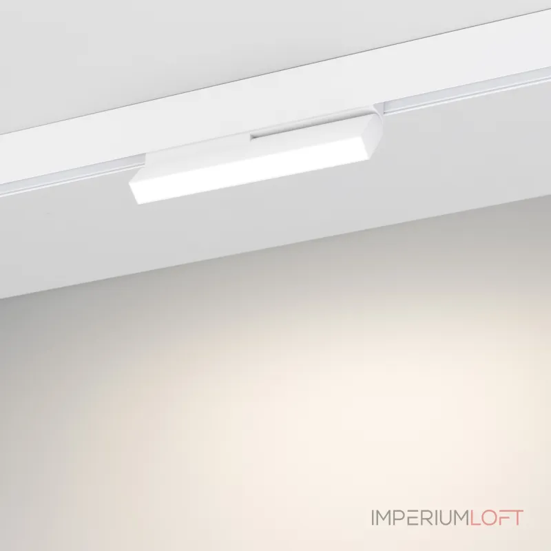 Светильник MAG-ORIENT-FLAT-FOLD-S230-12Вт Day4000 WH 80 deg 48В DALI Arlight IP20 035857(1) от ImperiumLoft Светильник MAG-ORIENT-FLAT-FOLD-S230-12Вт Day4000 WH 80 deg 48В DALI Arlight IP20 035857(1) от ImperiumLoft