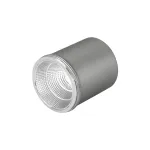 Arlight Модуль светодиодный SP-POLO-R65-8Вт Day 40 deg 2-3 200mA Металл 024239 от ImperiumLoft