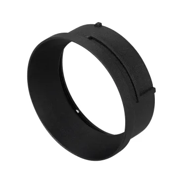 Arlight Вставка SP-POLO-R85 BK 3-3 Металл 020881 Arlight Вставка SP-POLO-R85 BK 3-3 Металл 020881