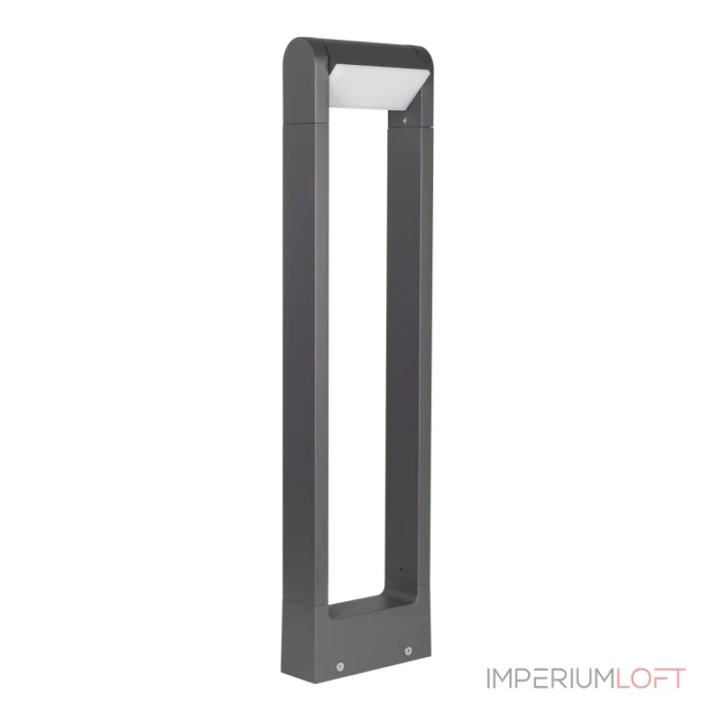 Arlight Светильник LGD-PATH-FRAME-ROTARY-H650-6Вт Warm3000 GR 111 deg 230В IP65 029436(1) от ImperiumLoft Arlight Светильник LGD-PATH-FRAME-ROTARY-H650-6Вт Warm3000 GR 111 deg 230В IP65 029436(1) от ImperiumLoft