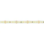 Arlight Лента RT-A168-10mm 24В Warm3500 17 В/м IP20 2835 5м 028602(2) от ImperiumLoft