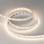 Arlight Лента RT-A168-10mm 24В Warm3500 17 В/м IP20 2835 5м 028602(2) от ImperiumLoft