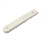 Arlight Пульт ARL-SIRIUS-DIM/MIX White 1 зона 2.4G IP20 035086 от ImperiumLoft