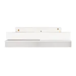 Светильник MAG-ORIENT-FLAT-FOLD-S230-12Вт Day4000 WH 80 deg 48В DALI Arlight IP20 035857(1) от ImperiumLoft