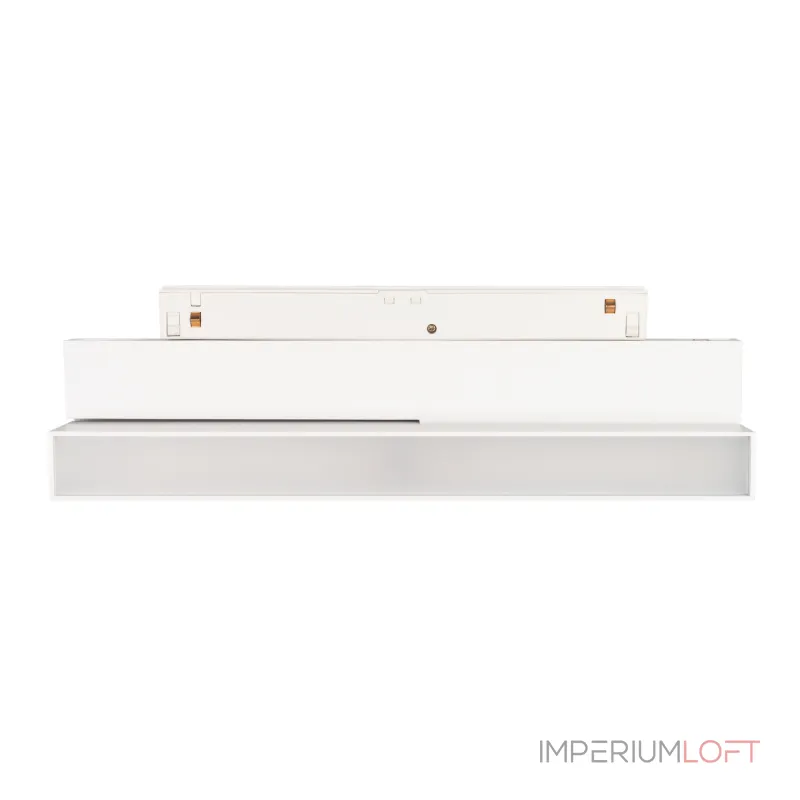 Светильник MAG-ORIENT-FLAT-FOLD-S230-12Вт Day4000 WH 80 deg 48В DALI Arlight IP20 035857(1) от ImperiumLoft Светильник MAG-ORIENT-FLAT-FOLD-S230-12Вт Day4000 WH 80 deg 48В DALI Arlight IP20 035857(1) от ImperiumLoft