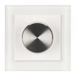 Arlight INTELLIGENT Роторная панель DALI-133-1G-MIX-IN BUS DT8 Backlight INTELLIGENT 025525 от ImperiumLoft