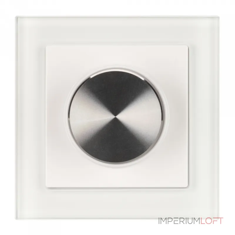 Arlight INTELLIGENT Роторная панель DALI-133-1G-MIX-IN BUS DT8 Backlight INTELLIGENT 025525 от ImperiumLoft Arlight INTELLIGENT Роторная панель DALI-133-1G-MIX-IN BUS DT8 Backlight INTELLIGENT 025525 от ImperiumLoft