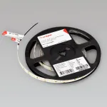 Arlight Лента RT-A168-10mm 24В Warm3500 17 В/м IP20 2835 5м 028602(2) от ImperiumLoft
