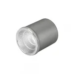 Arlight Модуль светодиодный SP-POLO-R65-8Вт Day 40 deg 2-3 200mA Металл 024239 от ImperiumLoft