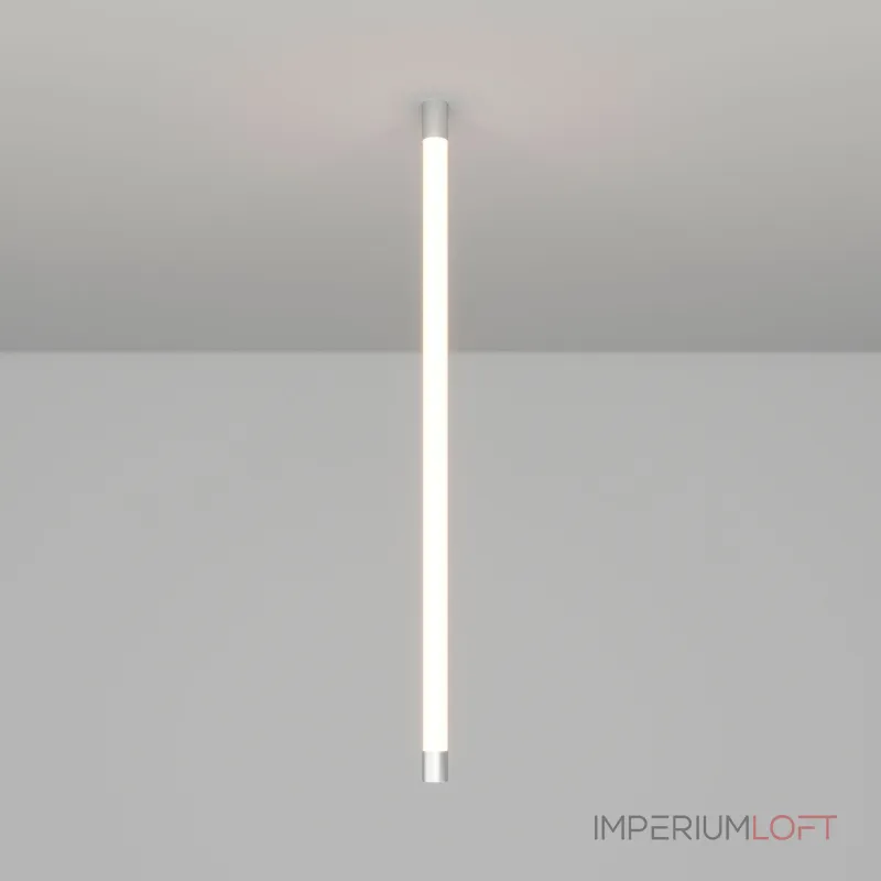 Arlight Крепление MOONLIGHT-VT-CEILING-D18 Металл 038765 от ImperiumLoft Arlight Крепление MOONLIGHT-VT-CEILING-D18 Металл 038765 от ImperiumLoft