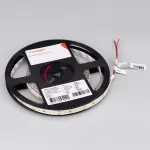 Arlight Лента RT-A168-10mm 24В Warm3500 17 В/м IP20 2835 5м 028602(2) от ImperiumLoft