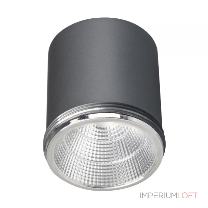 Arlight Модуль светодиодный SP-POLO-R65-8Вт Day 40 deg 2-3 200mA Металл 024239 от ImperiumLoft Arlight Модуль светодиодный SP-POLO-R65-8Вт Day 40 deg 2-3 200mA Металл 024239 от ImperiumLoft