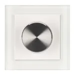 Arlight INTELLIGENT Роторная панель DALI-133-1G-MIX-IN BUS DT8 Backlight INTELLIGENT 025525 от ImperiumLoft