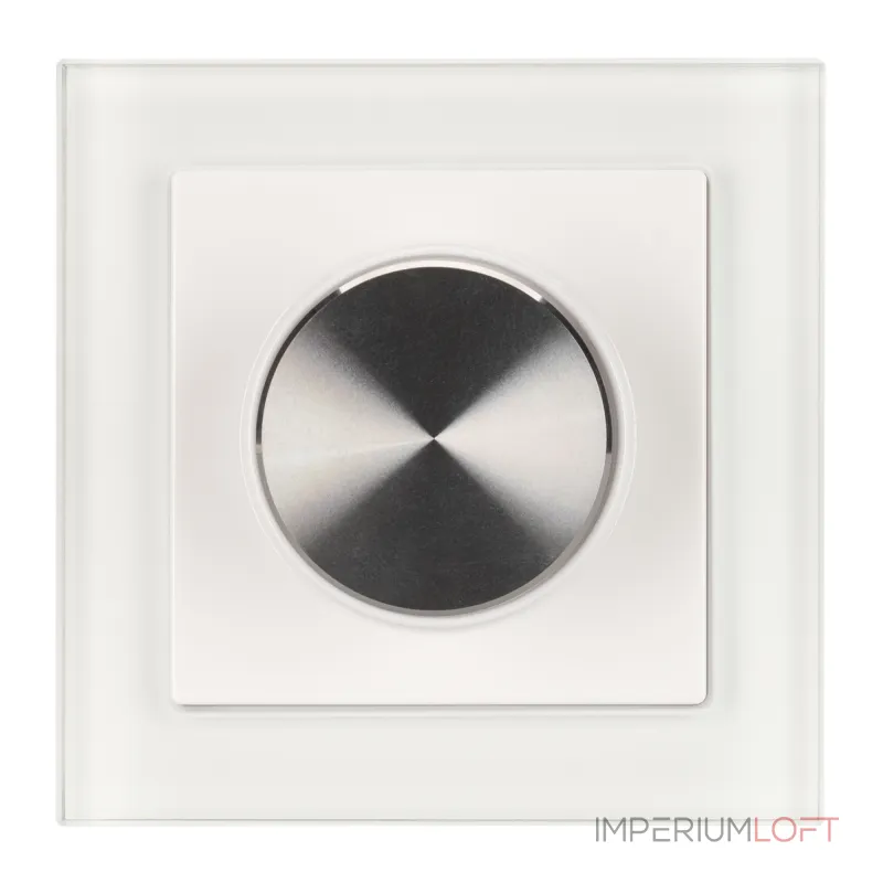 Arlight INTELLIGENT Роторная панель DALI-133-1G-MIX-IN BUS DT8 Backlight INTELLIGENT 025525 от ImperiumLoft Arlight INTELLIGENT Роторная панель DALI-133-1G-MIX-IN BUS DT8 Backlight INTELLIGENT 025525 от ImperiumLoft