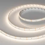 Arlight Лента RT-A168-10mm 24В Warm3500 17 В/м IP20 2835 5м 028602(2) от ImperiumLoft