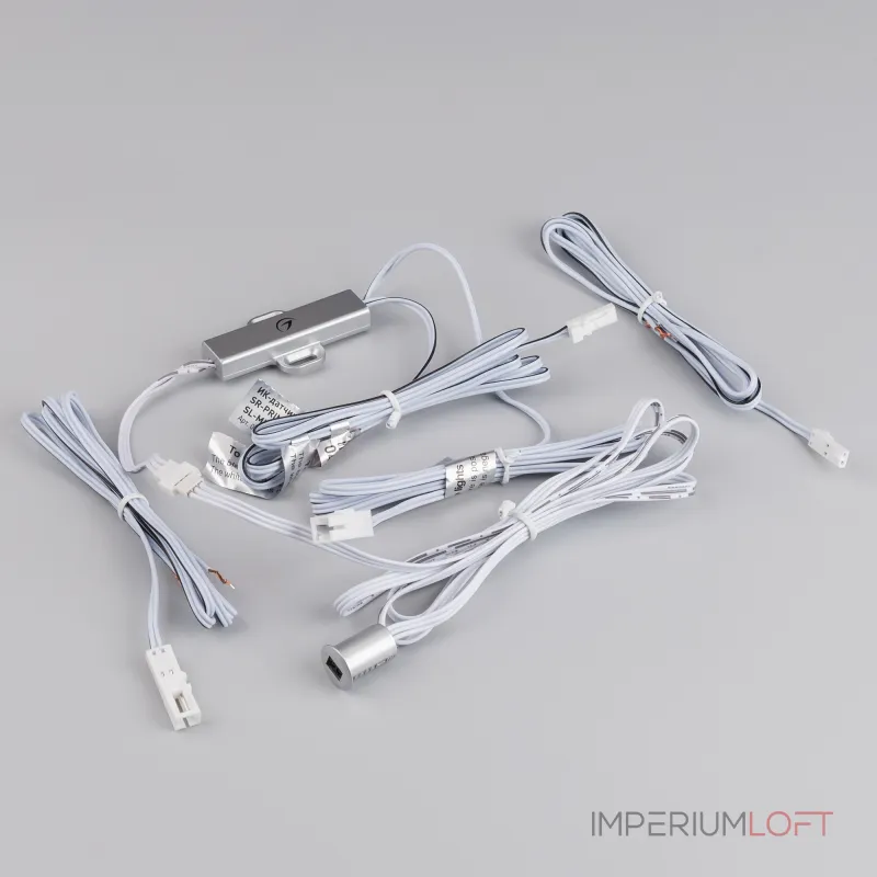 ИК-датчик SR-PRIME-IN-R14-SL-MINI 12-24В 48-96Вт DOOR Arlight 045899 от ImperiumLoft ИК-датчик SR-PRIME-IN-R14-SL-MINI 12-24В 48-96Вт DOOR Arlight 045899 от ImperiumLoft
