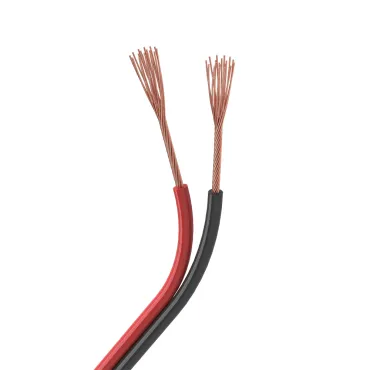 Arlight Шлейф питания ARL-22AWG-2-CU 031698 Arlight Шлейф питания ARL-22AWG-2-CU 031698