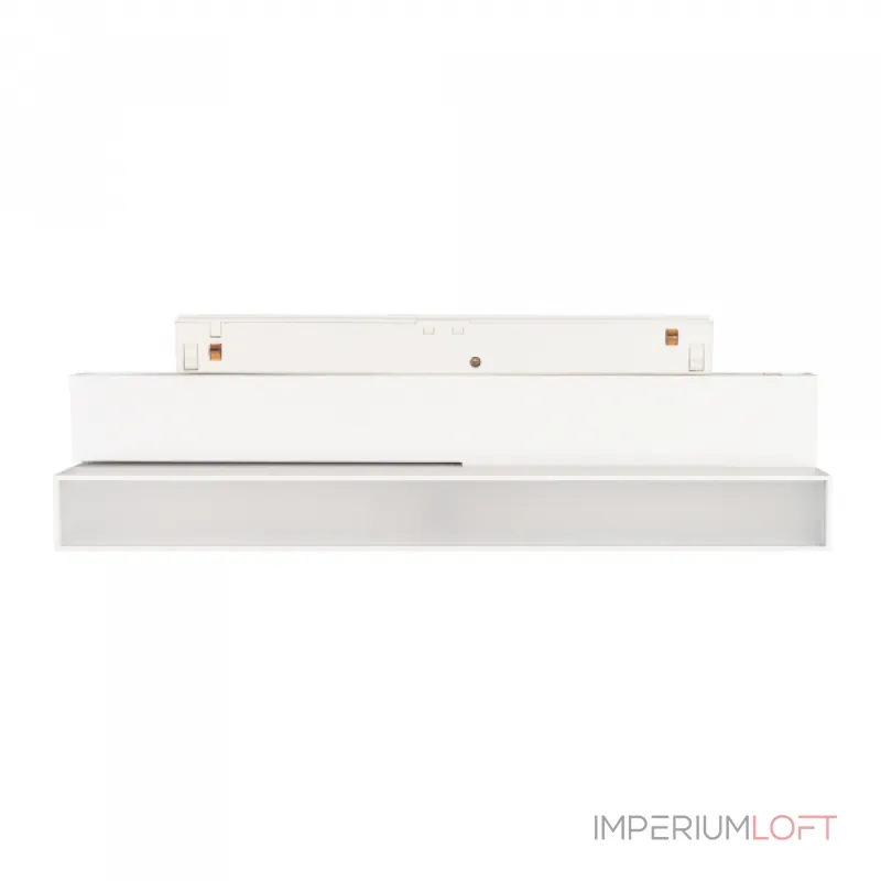 Светильник MAG-ORIENT-FLAT-FOLD-S230-12Вт Day4000 WH 80 deg 48В DALI Arlight IP20 035857(1) от ImperiumLoft Светильник MAG-ORIENT-FLAT-FOLD-S230-12Вт Day4000 WH 80 deg 48В DALI Arlight IP20 035857(1) от ImperiumLoft