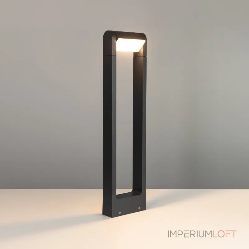 Arlight Светильник LGD-PATH-FRAME-ROTARY-H650-6Вт Warm3000 GR 111 deg 230В IP65 029436(1) от ImperiumLoft Arlight Светильник LGD-PATH-FRAME-ROTARY-H650-6Вт Warm3000 GR 111 deg 230В IP65 029436(1) от ImperiumLoft