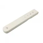 Arlight Пульт ARL-SIRIUS-DIM/MIX White 1 зона 2.4G IP20 035086 от ImperiumLoft