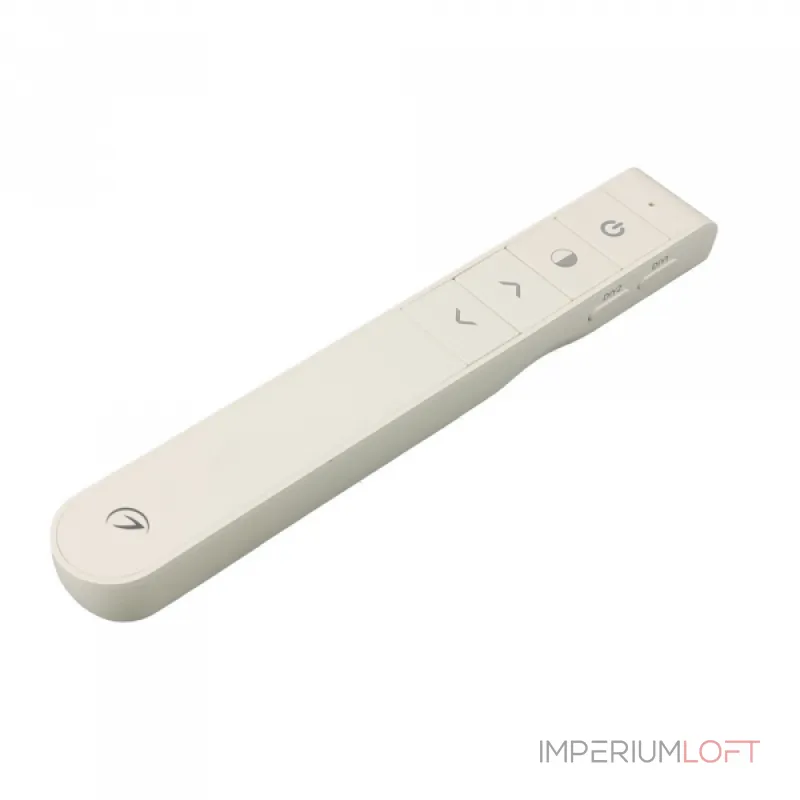 Arlight Пульт ARL-SIRIUS-DIM/MIX White 1 зона 2.4G IP20 035086 от ImperiumLoft Arlight Пульт ARL-SIRIUS-DIM/MIX White 1 зона 2.4G IP20 035086 от ImperiumLoft
