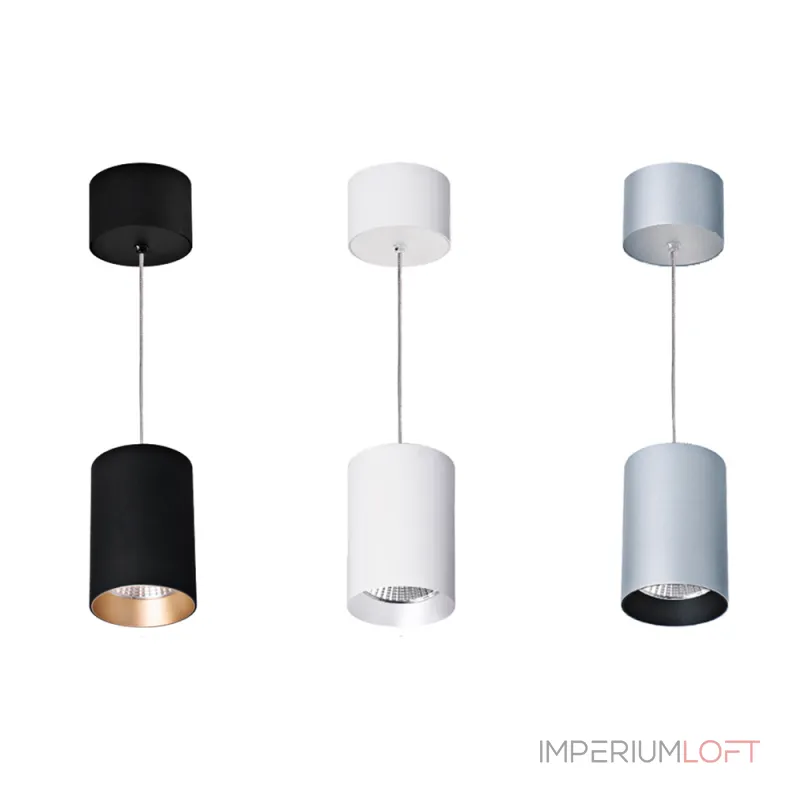 Arlight Вставка SP-POLO-R85 BK 3-3 Металл 020881 от ImperiumLoft Arlight Вставка SP-POLO-R85 BK 3-3 Металл 020881 от ImperiumLoft